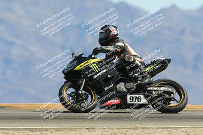 media/Mar-09-2024-SoCal Trackdays (Sat) [[bef1deb9bf]]/5-Turn 9 Side (1115am)/